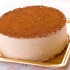 Chesecake al tiramisù senza cottura