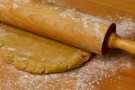 Sablè breton, ricetta Sablè breton, ricetta