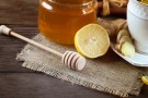 Honeycomb, la ricetta di Nigella Lawson Honeycomb, la ricetta di Nigella Lawson