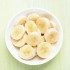 Macedonia di banane