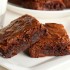 Brownies senza glutine, ricetta