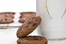 Cookies al cioccolato, la ricetta di Massimo Bottura