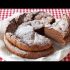 Come preparare una torta al cioccolato con 2 ingredienti (VIDEO)