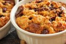 Pudding inglese di Nigella Pudding inglese di Nigella