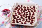 Crostata soffice alle amarene Crostata soffice alle amarene