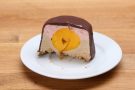 Mooncake di gelato (VIDEO) Mooncake di gelato (VIDEO)