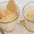 Semifreddo allo zabaione