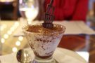 Gelato al tiramisù, la ricetta semplice