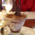 Tiramisù della salute di Marco Bianchi