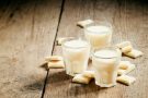 World Milk Day, due ricette di Lavazza per celebrare il latte 