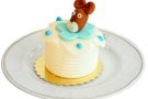 Cake Design Italian Festival: 7-9 Ottobre 2016, Milano Cake Design Italian Festival: 7-9 Ottobre 2016, Milano