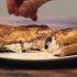 French toast alla nutella e marshmallow (VIDEO)