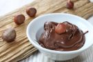Torta morbida alla Nutella Torta morbida alla Nutella