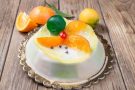 Come si fa la glassa per cassata siciliana