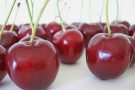 Marmellata di ciliegie, la ricetta velocissima Marmellata di ciliegie, la ricetta velocissima