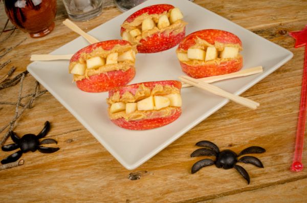 bocche-di-mostro-per-halloween