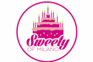 Sweety of Milano, visitate la più grande pasticceria del Mondo il 17 e 18 Settembre 2016