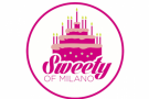Sweety of Milano, visitate la più grande pasticceria del Mondo il 17 e 18 Settembre 2016 Sweety of Milano, visitate la più grande pasticceria del Mondo il 17 e 18 Settembre 2016