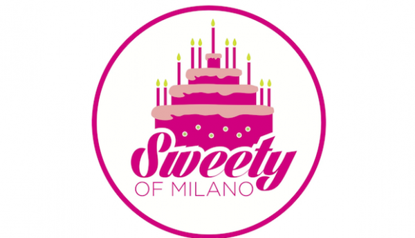 Sweety of Milano, la più grande pasticceria del mondo vi aspetta il 17 e 18 Settembre