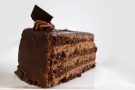 Torta alle nocciole (o nocciolosa) di Detto Fatto Torta alle nocciole (o nocciolosa) di Detto Fatto
