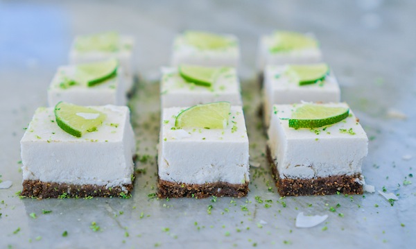 minicheesecake con tequila e lime:, minicheesecake, minicheesecake con porto e pesche