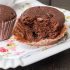 Muffin al cioccolato di Nigella Lawson