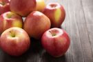 Dolci con le mele, due ricette express Dolci con le mele, due ricette express