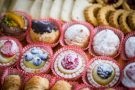 Dolcemente Pisa: 19 e 20 Novembre all’interno della Stazione Leopolda Dolcemente Pisa: 19 e 20 Novembre all’interno della Stazione Leopolda