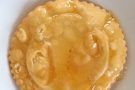 Seadas di Anna Moroni Seadas di Anna Moroni