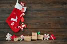 Dolci della Befana per bambini (FOTO) Dolci della Befana per bambini (FOTO)