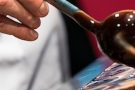 Salon du Chocolat Milano 2017, la kermesse dedicata al cioccolato dal 9 al 12 febbraio Salon du Chocolat Milano 2017, la kermesse dedicata al cioccolato dal 9 al 12 febbraio