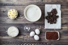 Biscotto al cioccolato in padella, la ricetta estiva Biscotto al cioccolato in padella, la ricetta estiva