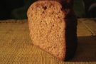 Cornbread, il pane di mais americano