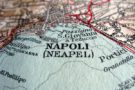 Sangennarini, i biscotti di Napoli dedicati a San Gennaro