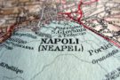 Raffioli napoletani, la ricetta tradizionale