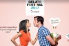 Gelato Festival 2017, Massimiliano Scotti è il vincitore