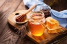 Miele, tre preparazioni dolci per tutti i gusti
