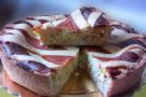 Pastiera napoletana, la ricetta senza glutine Pastiera napoletana, la ricetta senza glutine