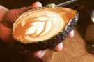 Avolatte, la ricetta casalinga Avolatte, la ricetta casalinga