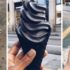 Gelati, le tendenze del 2017