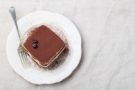 Tiramisù, la ricetta vegan