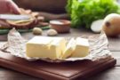 Burro fatto in casa, la ricetta semplice Burro fatto in casa, la ricetta semplice