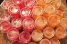 Dolci americani, gli Jello Shots alla gelatina Dolci americani, gli Jello Shots alla gelatina