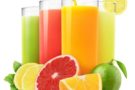 Succhi di frutta emergenti, tutti i benefici Succhi di frutta emergenti, tutti i benefici