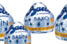 Baci Perugina, la Special Edition “Parla come… Baci” in dialetto