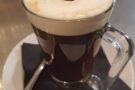 Irish Coffee, la ricetta tradizionale
