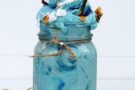 Blue majik, il superfood star di Instagram