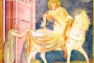 Dolce di San Martino, la ricetta di Venezia Dolce di San Martino, la ricetta di Venezia
