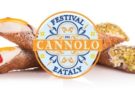 Eataly Ostiense, il primo Festival del Cannolo Eataly Ostiense, il primo Festival del Cannolo