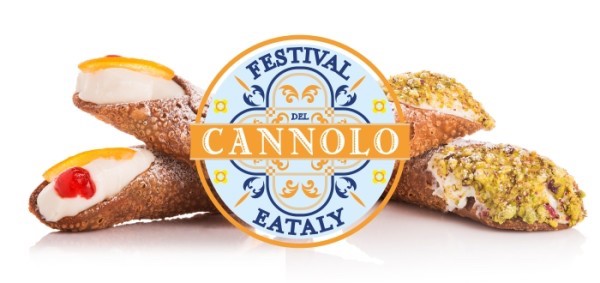 cannolo